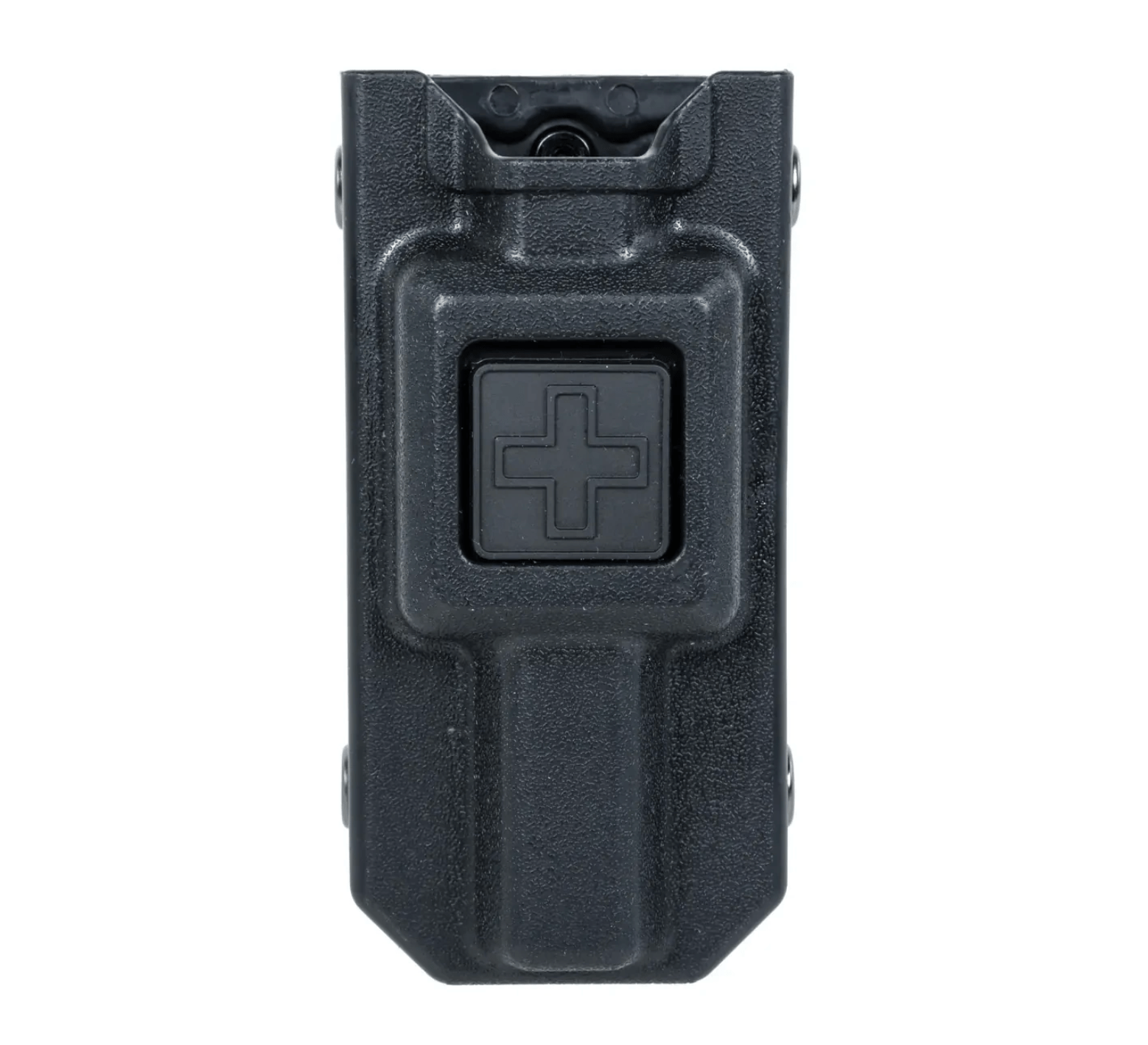 Pouch rapid turnichet SPECNA ARMS | Echipament tactic WARGEAR