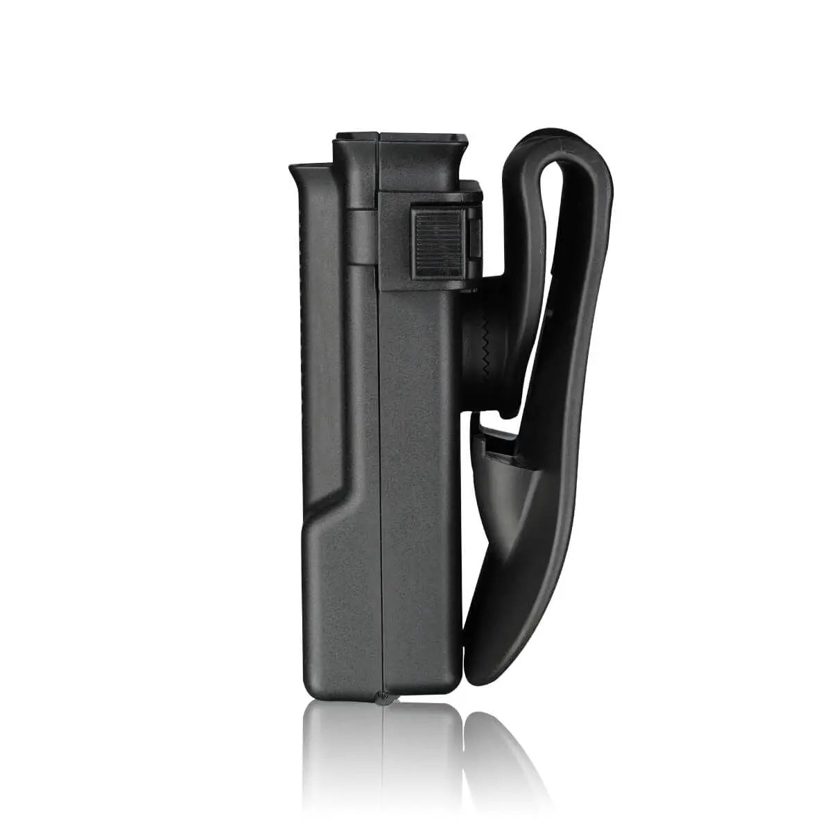 Pouch rapid turnichet universal CYTAC | Echipament tactic WARGEAR