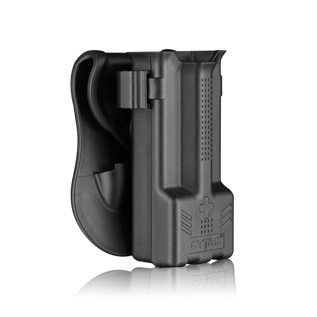 Pouch rapid turnichet universal CYTAC | Echipament tactic WARGEAR