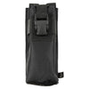 Pouch MOLLE pentru statie radio, 9 x 20 x 5 cm