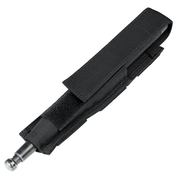 Pouch tactic baston telescopic CONDOR | Echipament tactic WARGEAR