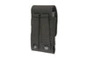 Pouch tactic molle telefon / statie | Echipament tactic WARGEAR