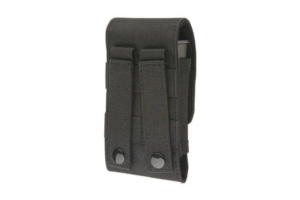 Pouch tactic molle telefon / statie | Echipament tactic WARGEAR