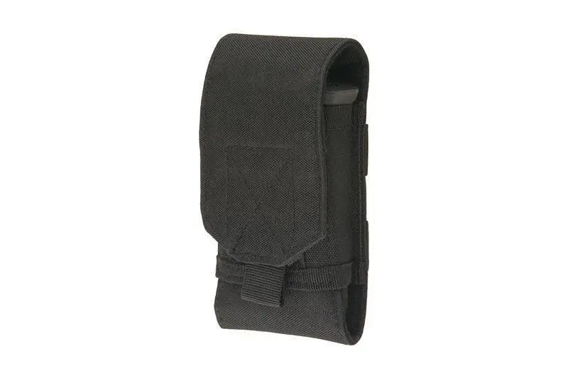 Pouch tactic molle telefon / statie | Echipament tactic WARGEAR