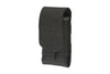 Pouch tactic molle telefon / statie | Echipament tactic WARGEAR