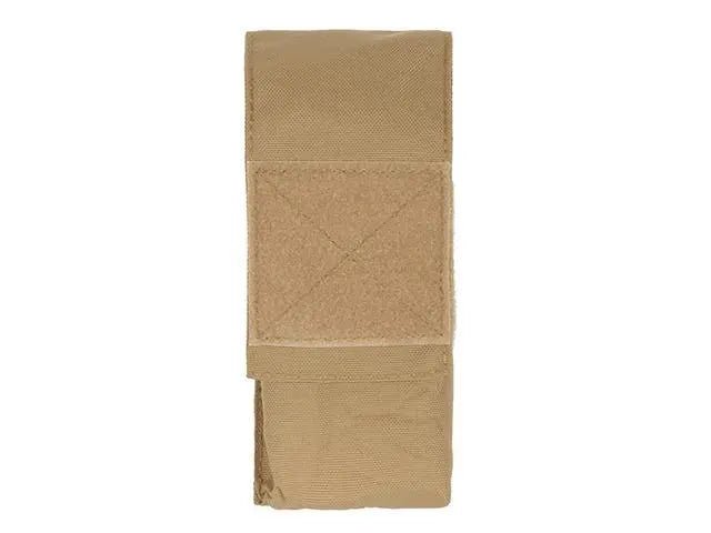 Pouch tactic multifunctional molle | Echipament tactic WARGEAR