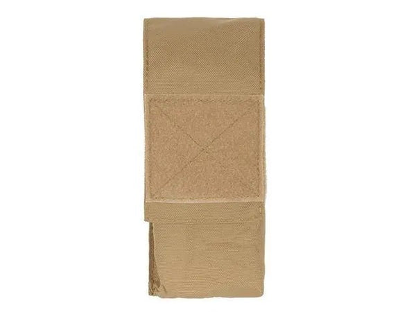 Pouch tactic multifunctional molle | Echipament tactic WARGEAR