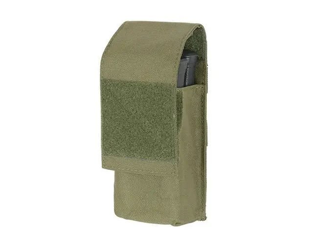 Pouch tactic multifunctional molle | Echipament tactic WARGEAR