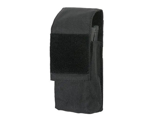 Pouch tactic multifunctional molle | Echipament tactic WARGEAR