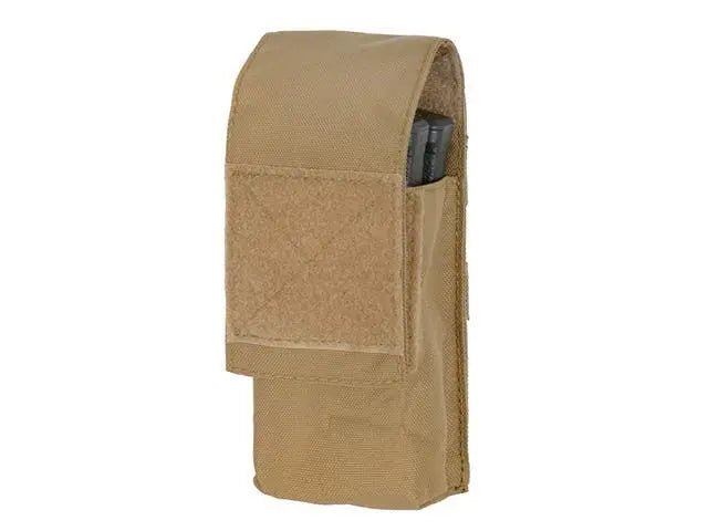 Pouch tactic multifunctional molle | Echipament tactic WARGEAR