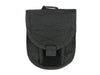 Pouch tactic port catuse | Echipament tactic WARGEAR