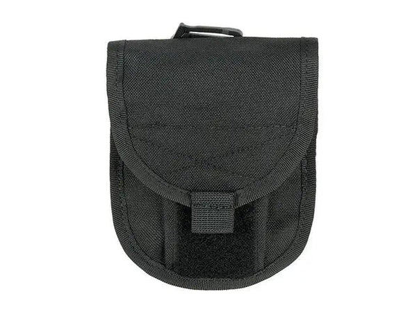 Pouch tactic port catuse | Echipament tactic WARGEAR