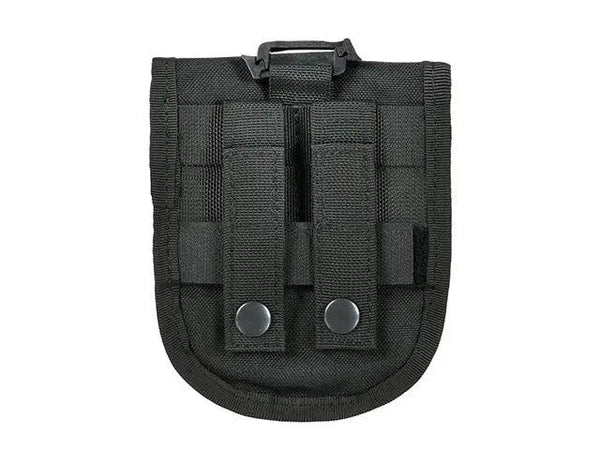 Pouch tactic port catuse | Echipament tactic WARGEAR
