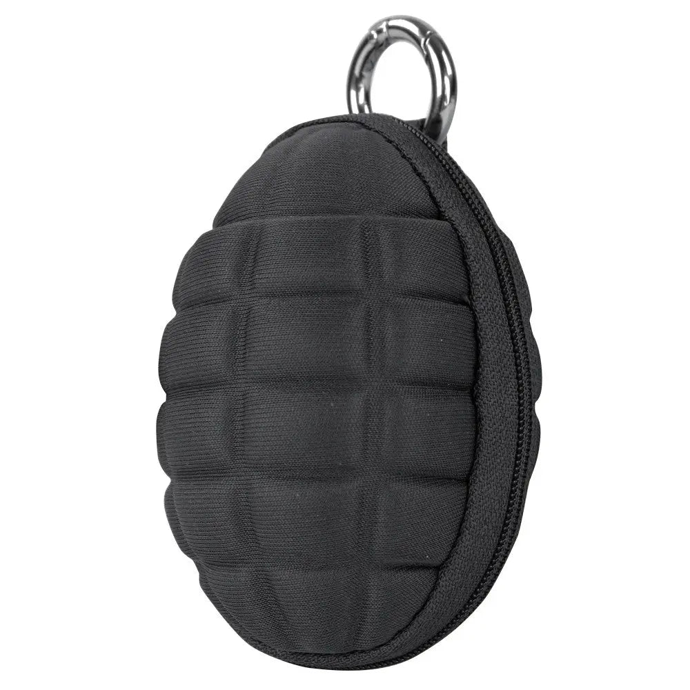 Pouch tactic tip grenada CONDOR | Echipament tactic WARGEAR