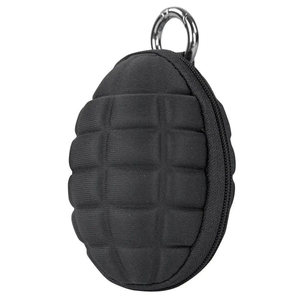 Pouch tactic tip grenada CONDOR | Echipament tactic WARGEAR