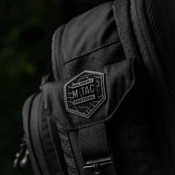 Pouch telefon ELITE HEX XL Cordura® magnet FidLock® M - TAC | Echipament tactic WARGEAR