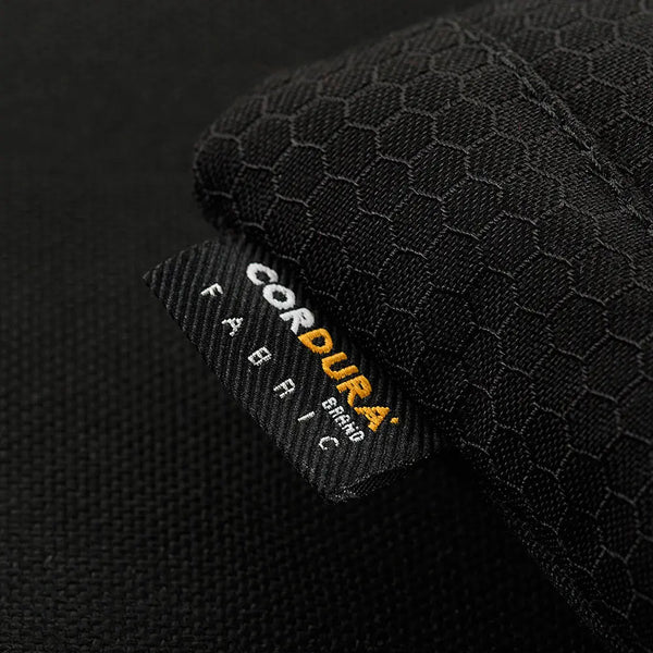 Pouch telefon ELITE HEX XL Cordura® magnet FidLock® M - TAC | Echipament tactic WARGEAR