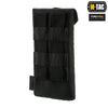 Pouch telefon ELITE HEX XL Cordura® magnet FidLock® M - TAC | Echipament tactic WARGEAR