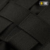 Pouch telefon ELITE XL Cordura® magnet FidLock® M - TAC | Echipament tactic WARGEAR