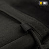 Pouch telefon ELITE XL Cordura® magnet FidLock® M - TAC | Echipament tactic WARGEAR