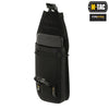 Pouch telefon ELITE XL Cordura® magnet FidLock® M - TAC | Echipament tactic WARGEAR