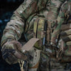 Pouch turnichet multicam CORDURA M - TAC | Echipament tactic WARGEAR