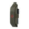 Pouch turnichet ranger green CORDURA M - TAC | WARGEAR RO