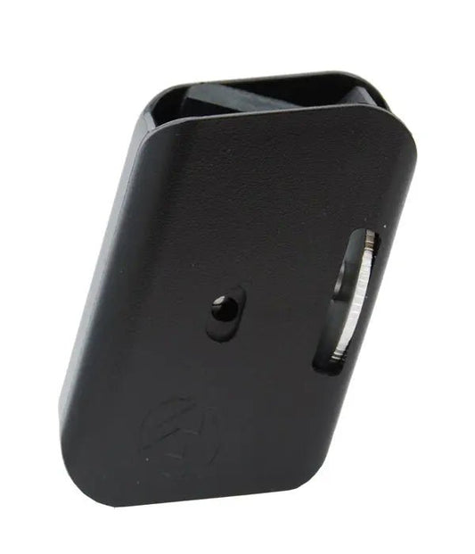 Pouch universal incarcator pistol DAA RACER - Double - Alpha Academy | Echipament tactic WARGEAR