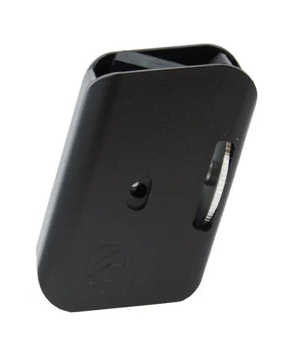 Pouch universal incarcator pistol DAA RACER - Double - Alpha Academy | Echipament tactic WARGEAR