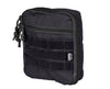 Pouch universal multifunctional PRIMAL GEAR | Echipament tactic WARGEAR