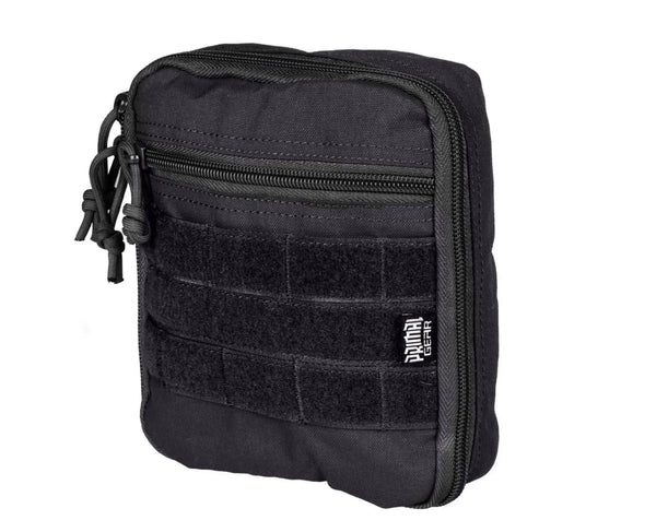 Pouch universal multifunctional PRIMAL GEAR | Echipament tactic WARGEAR