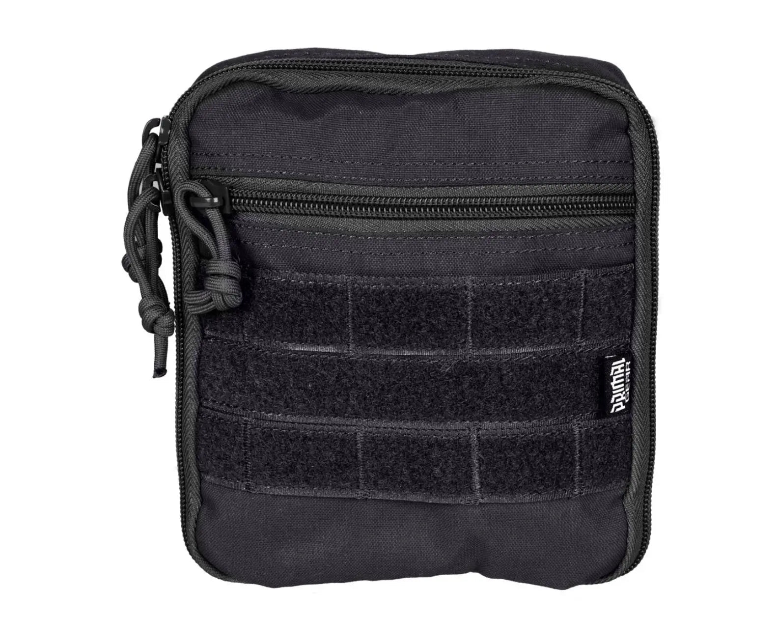 Pouch universal multifunctional PRIMAL GEAR | Echipament tactic WARGEAR