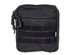 Pouch universal multifunctional PRIMAL GEAR | Echipament tactic WARGEAR
