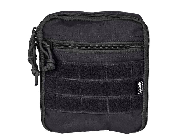 Pouch universal multifunctional PRIMAL GEAR | Echipament tactic WARGEAR