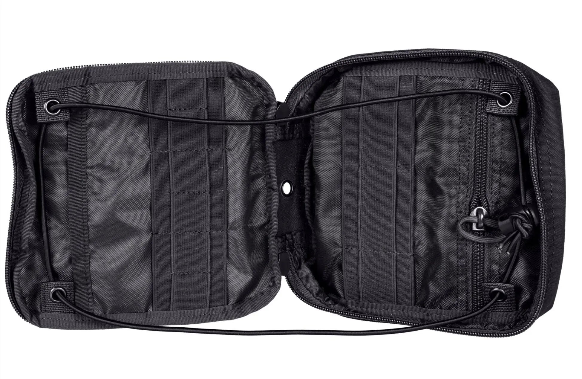 Pouch universal multifunctional PRIMAL GEAR | Echipament tactic WARGEAR