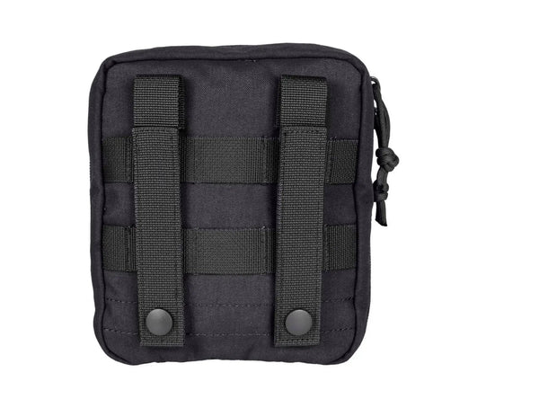 Pouch universal multifunctional PRIMAL GEAR | Echipament tactic WARGEAR