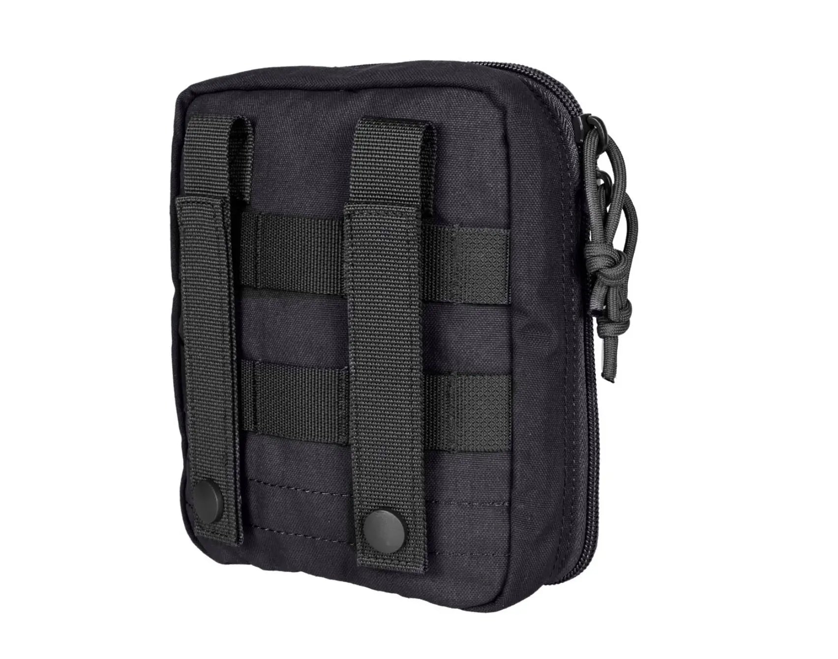 Pouch universal multifunctional PRIMAL GEAR | Echipament tactic WARGEAR