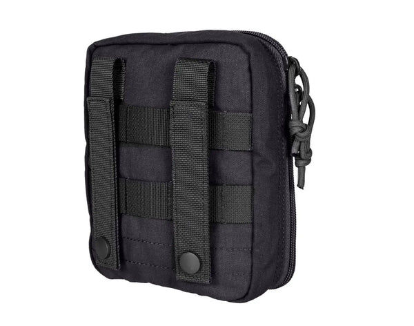 Pouch universal multifunctional PRIMAL GEAR | Echipament tactic WARGEAR
