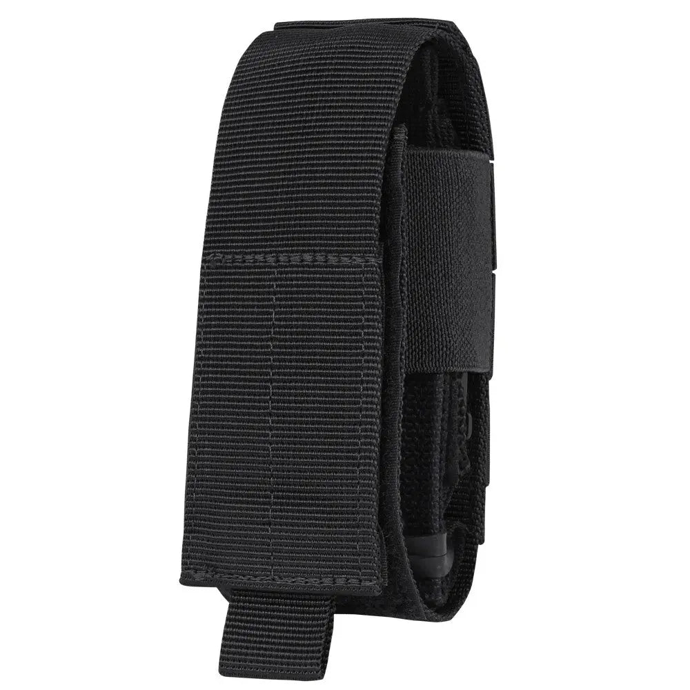 Pouch universal turnichet CONDOR | Echipament tactic WARGEAR