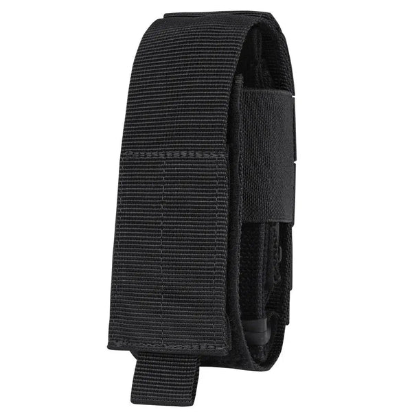 Pouch universal turnichet CONDOR | Echipament tactic WARGEAR