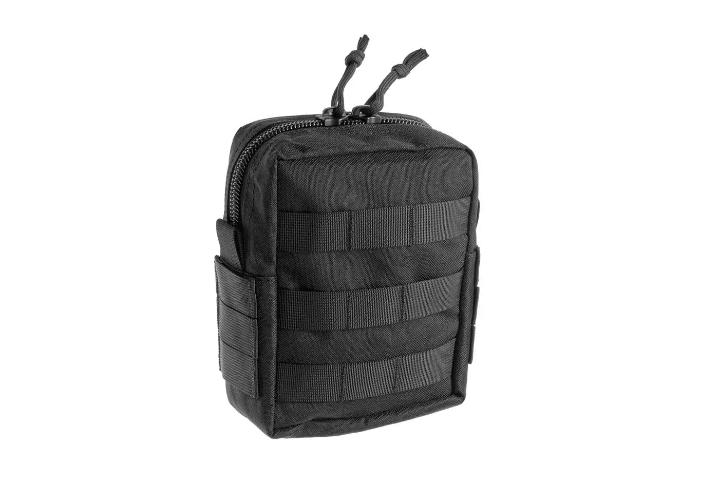 Pouch utilitar EDC / Medic INVADER GEAR | Echipament tactic WARGEAR