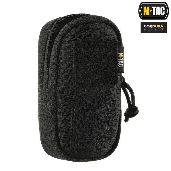 Pouch utilitar Elite Hex Cordura M - TAC | Echipament tactic WARGEAR