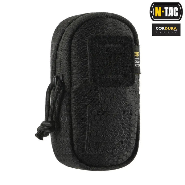 Pouch utilitar Elite Hex Cordura M - TAC | Echipament tactic WARGEAR
