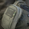 Pouch utilitar Elite Hex Cordura M - TAC | Echipament tactic WARGEAR
