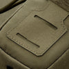 Pouch utilitar M-TAC PC Elite, Cordura 500D, MOLLE | WARGEAR RO