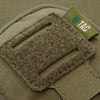 Pouch utilitar M-TAC PC Elite, Cordura 500D, MOLLE | WARGEAR RO