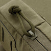 Pouch utilitar M-TAC PC Elite, Cordura 500D, MOLLE | WARGEAR RO