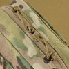 Pouch utilitar mediu M - TAC CORDURA® | Echipament tactic WARGEAR