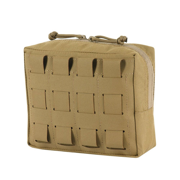 Pouch utilitar mediu M - TAC CORDURA® | Echipament tactic WARGEAR