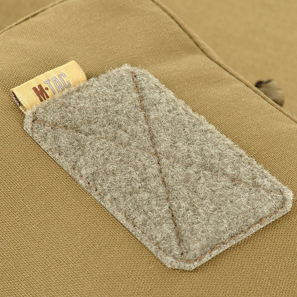 Pouch utilitar mediu M - TAC CORDURA® | Echipament tactic WARGEAR